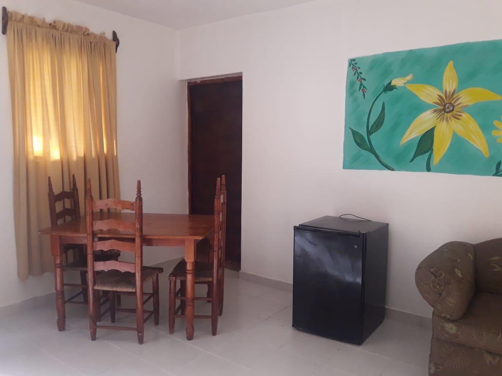 Aparta Hotel Lomar Puerto Plata Kültér fotó