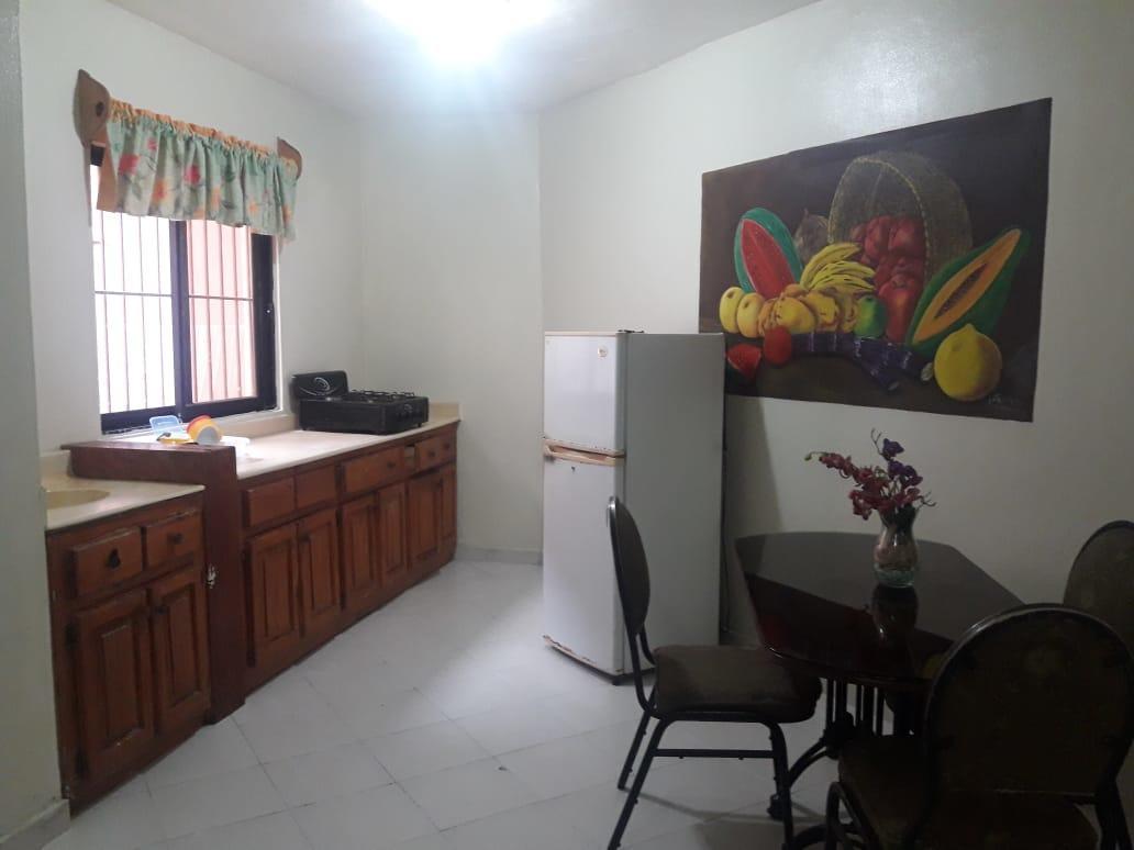 Aparta Hotel Lomar Puerto Plata Kültér fotó