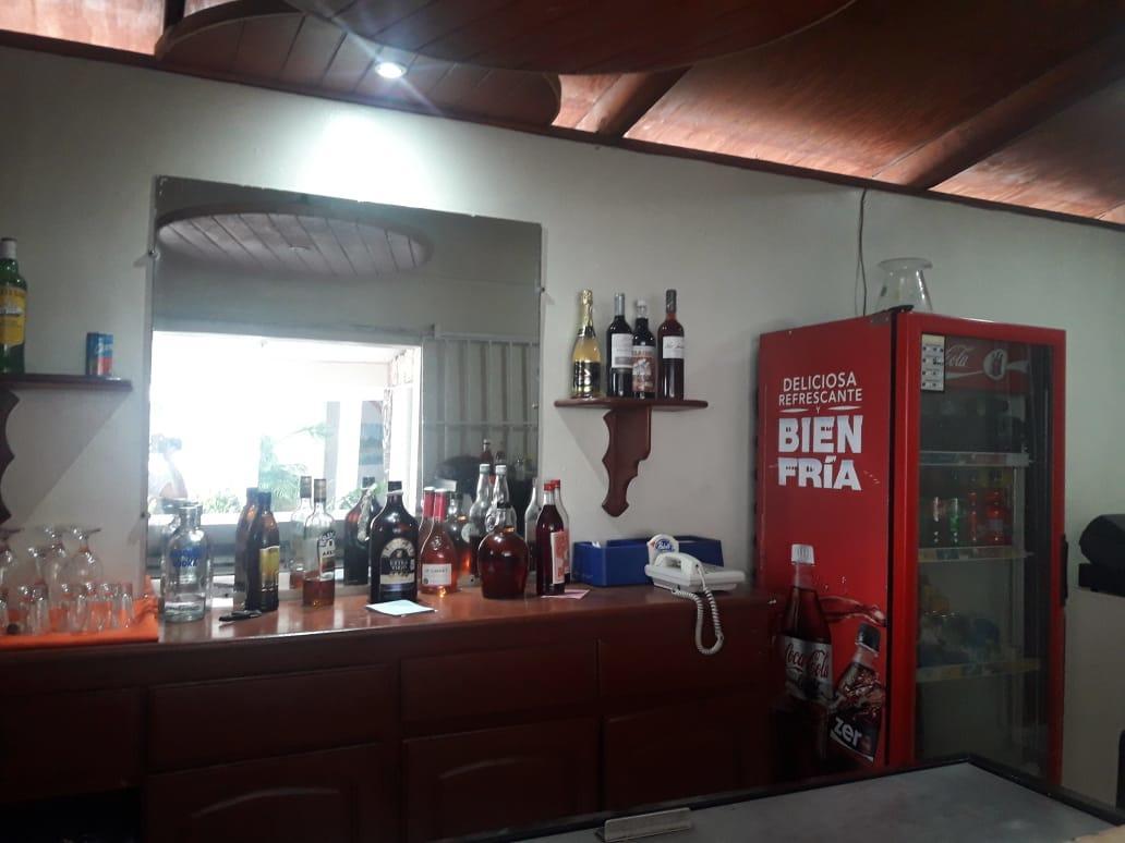 Aparta Hotel Lomar Puerto Plata Kültér fotó